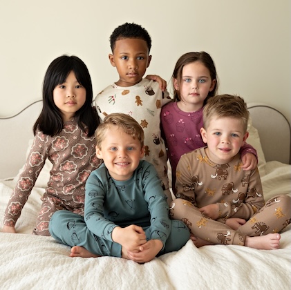 Feetje Premium 2026
